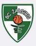 Zalgiris Kaunas 2