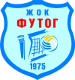 ZOK Futog