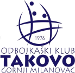 OK Takovo