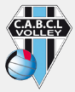 CA Brive Corrèze Limousin VB