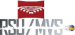 RSU-MVS