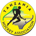 Tanzanie
