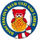 Usti Nad Labem