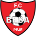 FC Besa Pejë