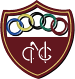 CNG Paredes