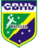 Brésil