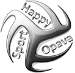 Happysport Opava