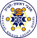 Maccabi Rishon LeZion (ISR)
