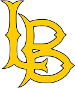 Long Beach State 49ers