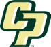 Cal Poly Mustangs