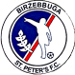 Birzebbuga St. Peters F.C.