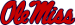 Ole Miss Rebels