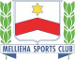 Mellieha SC