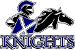 St. Andrews Knights