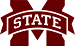 Mississippi State Bulldogs