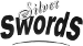 Chaminade Silverswords