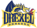 Drexel Dragons