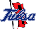 Tulsa Golden Hurricane