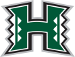 Hawaii Rainbow Warriors