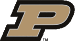Purdue Boilermakers