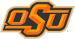 Oklahoma State Cowboys