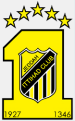 Al-Ittihad
