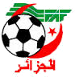 Algérie