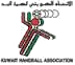 Koweït