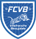 FC Villefranche Beaujolais (10)