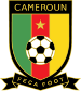 Cameroun
