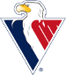 HC Slovan Bratislava (1)