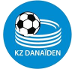 KZ Danaïden Leiden (P-B)