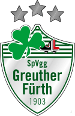 SpVgg Greuther Fürth (13)