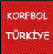 Turquie U-21