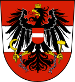 Autriche