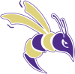 Defiance College
