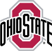 Ohio State Buckeyes