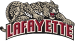 Lafayette Leopards