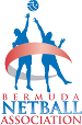 Bermudes