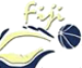 Fidji