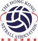 Hong-Kong