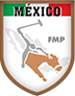 Mexique