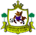 Santa Quit&eacute;ria FC