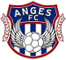 Anges FC de Notsè (TOG)