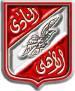 Al-Ahli Atbara (SOU)