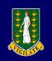 Iles Vierges Britanniques