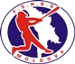 Moldavie