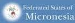 Micron&eacute;sie