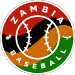 Zambie
