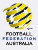 Australie U-22
